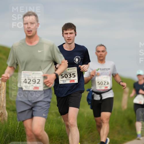 09.05.2026 - Störlauf LAZAROV Photography http://msf.ph/oto/9731863 09.05.2026 18:40:39 Laufen 4292, 2026, 5035, 40, 5023 meine-sportfotos.de