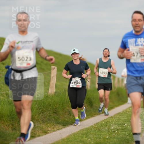 09.05.2026 - Störlauf LAZAROV Photography http://msf.ph/oto/9731866 09.05.2026 18:40:40 Laufen 5023, 4934, 4893 meine-sportfotos.de