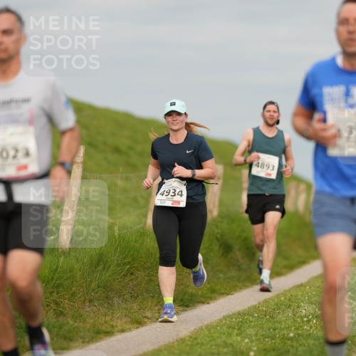 09.05.2026 - Störlauf LAZAROV Photography http://msf.ph/oto/9731867 09.05.2026 18:40:40 Laufen 5023, 4934, 4893, 736 meine-sportfotos.de