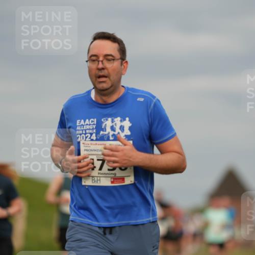 09.05.2026 - Störlauf LAZAROV Photography http://msf.ph/oto/9731869 09.05.2026 18:40:41 Laufen 202476, 4750 meine-sportfotos.de