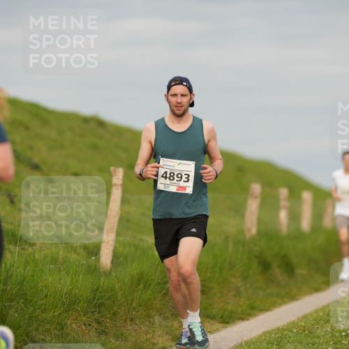 09.05.2026 - Störlauf LAZAROV Photography http://msf.ph/oto/9731871 09.05.2026 18:40:42 Laufen 434, 4893 meine-sportfotos.de