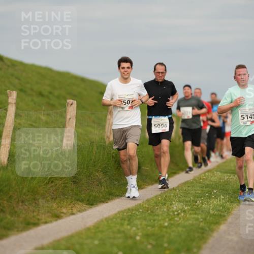 09.05.2026 - Störlauf LAZAROV Photography http://msf.ph/oto/9731872 09.05.2026 18:40:45 Laufen 50, 5096, 5145, 4897 meine-sportfotos.de