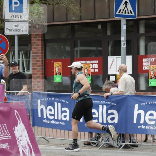 10.05.2026 - 8. Wedeler Halbmarathon Yannick Fuchs http://msf.ph/oto/9731873 10.05.2026 12:21:32 Ziel 617 meine-sportfotos.de