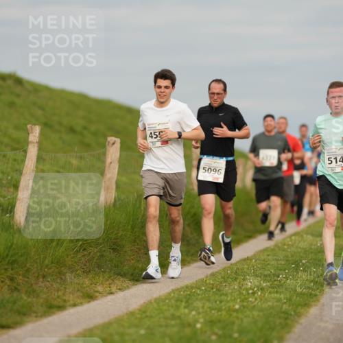 09.05.2026 - Störlauf LAZAROV Photography http://msf.ph/oto/9731875 09.05.2026 18:40:45 Laufen 45, 5096, 5145, 4897 meine-sportfotos.de
