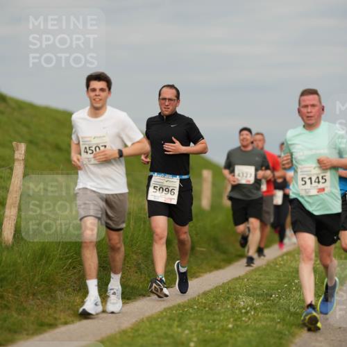 09.05.2026 - Störlauf LAZAROV Photography http://msf.ph/oto/9731876 09.05.2026 18:40:46 Laufen 450, 5096, 4327, 5145, 4897 meine-sportfotos.de