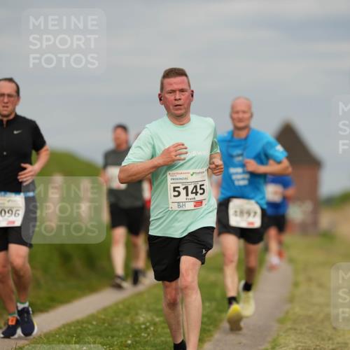 09.05.2026 - Störlauf LAZAROV Photography http://msf.ph/oto/9731878 09.05.2026 18:40:47 Laufen 5096, 5145, 4897 meine-sportfotos.de