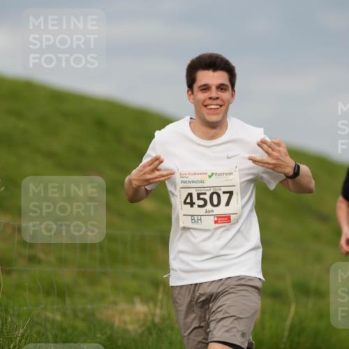 09.05.2026 - Störlauf LAZAROV Photography http://msf.ph/oto/9731880 09.05.2026 18:40:48 Laufen 2026, 4507, 5096 meine-sportfotos.de