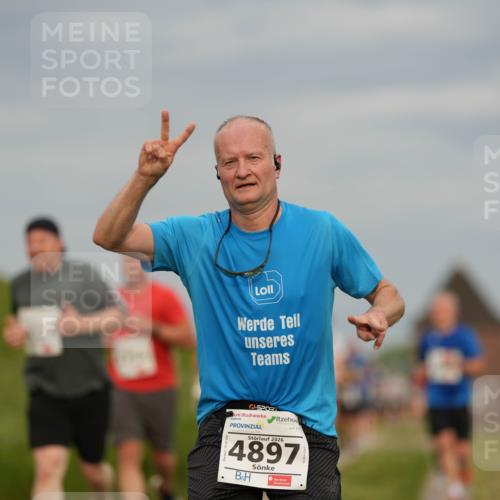 09.05.2026 - Störlauf LAZAROV Photography http://msf.ph/oto/9731881 09.05.2026 18:40:49 Laufen 2026, 4897 meine-sportfotos.de