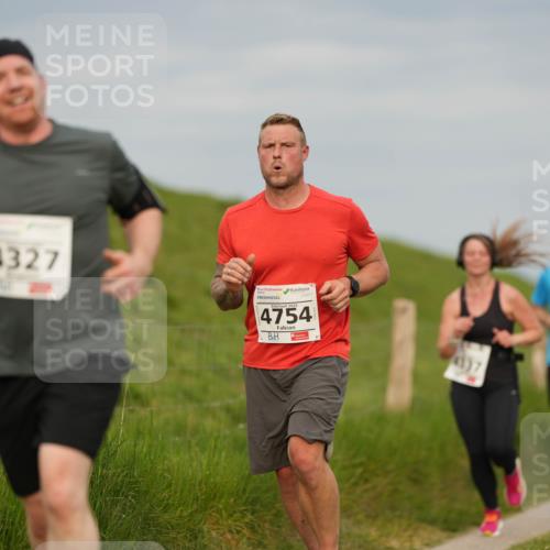 09.05.2026 - Störlauf LAZAROV Photography http://msf.ph/oto/9731883 09.05.2026 18:40:51 Laufen 4327, 2026, 4754, 4137 meine-sportfotos.de