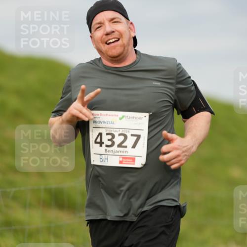 09.05.2026 - Störlauf LAZAROV Photography http://msf.ph/oto/9731885 09.05.2026 18:40:52 Laufen 2026, 4327 meine-sportfotos.de
