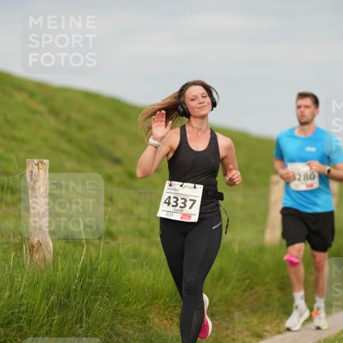 09.05.2026 - Störlauf LAZAROV Photography http://msf.ph/oto/9731886 09.05.2026 18:40:53 Laufen 4337, 3280 meine-sportfotos.de
