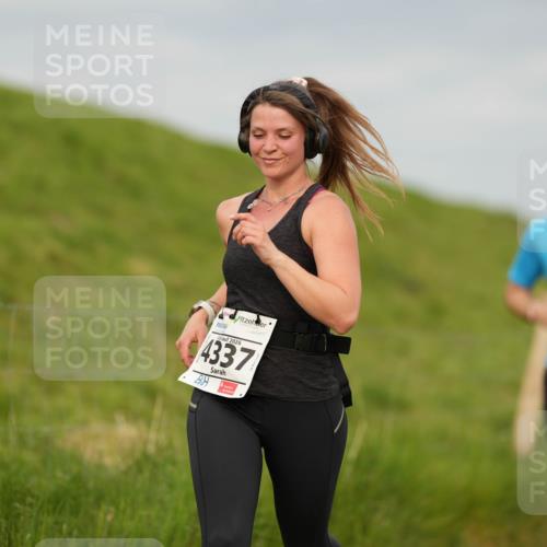 09.05.2026 - Störlauf LAZAROV Photography http://msf.ph/oto/9731887 09.05.2026 18:40:54 Laufen 2026, 4337 meine-sportfotos.de