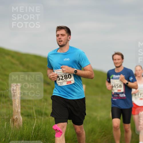 09.05.2026 - Störlauf LAZAROV Photography http://msf.ph/oto/9731890 09.05.2026 18:40:54 Laufen 2026, 5280, 4458, 510, 5269 meine-sportfotos.de