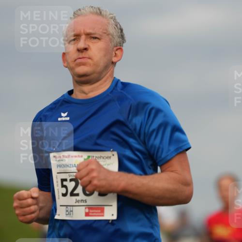 09.05.2026 - Störlauf LAZAROV Photography http://msf.ph/oto/9731891 09.05.2026 18:40:55 Laufen 52 meine-sportfotos.de