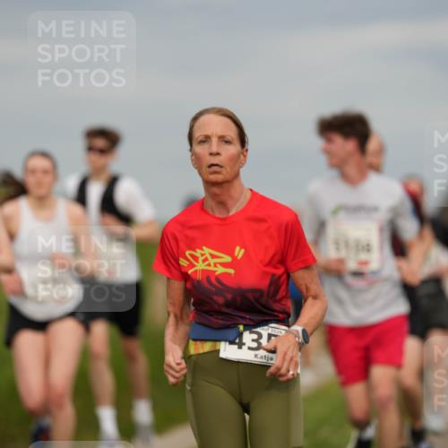 09.05.2026 - Störlauf LAZAROV Photography http://msf.ph/oto/9731892 09.05.2026 18:40:56 Laufen 113, 2026, 435, 134 meine-sportfotos.de