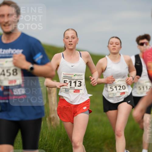 09.05.2026 - Störlauf LAZAROV Photography http://msf.ph/oto/9731895 09.05.2026 18:40:56 Laufen 4458, 2026, 5113, 10, 5120, 112 meine-sportfotos.de