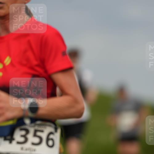 09.05.2026 - Störlauf LAZAROV Photography http://msf.ph/oto/9731897 09.05.2026 18:40:57 Laufen 4356 meine-sportfotos.de