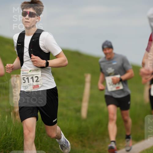 09.05.2026 - Störlauf LAZAROV Photography http://msf.ph/oto/9731899 09.05.2026 18:40:57 Laufen 20, 2026, 5112, 110 meine-sportfotos.de