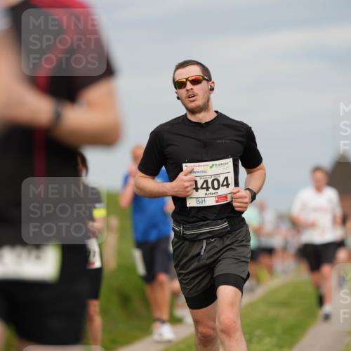 09.05.2026 - Störlauf LAZAROV Photography http://msf.ph/oto/9731900 09.05.2026 18:40:58 Laufen 7492, 2026, 4404 meine-sportfotos.de