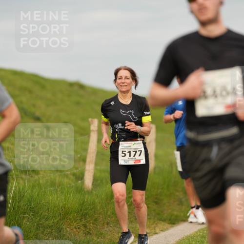09.05.2026 - Störlauf LAZAROV Photography http://msf.ph/oto/9731903 09.05.2026 18:40:59 Laufen 5009, 2026, 5177, 2404, 999 meine-sportfotos.de