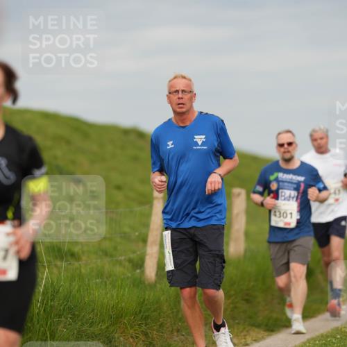 09.05.2026 - Störlauf LAZAROV Photography http://msf.ph/oto/9731904 09.05.2026 18:41:00 Laufen 5177, 4301 meine-sportfotos.de