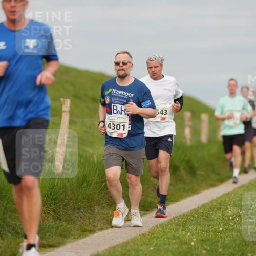 09.05.2026 - Störlauf LAZAROV Photography http://msf.ph/oto/9731905 09.05.2026 18:41:01 Laufen 4301, 643, 24, 809, 5024 meine-sportfotos.de