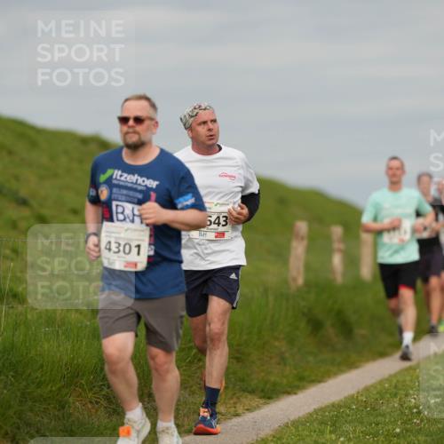 09.05.2026 - Störlauf LAZAROV Photography http://msf.ph/oto/9731906 09.05.2026 18:41:02 Laufen 24, 4301, 643, 5024 meine-sportfotos.de