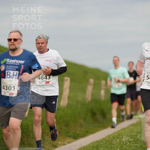 09.05.2026 - Störlauf LAZAROV Photography http://msf.ph/oto/9731908 09.05.2026 18:41:02 Laufen 4301, 4643, 5024 meine-sportfotos.de