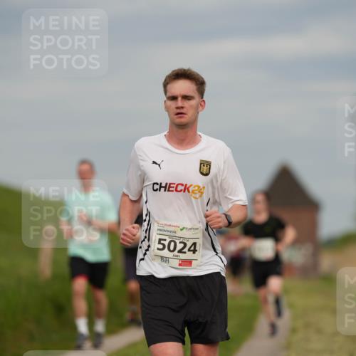 09.05.2026 - Störlauf LAZAROV Photography http://msf.ph/oto/9731910 09.05.2026 18:41:03 Laufen 2026, 5024 meine-sportfotos.de