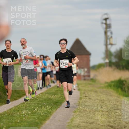 09.05.2026 - Störlauf LAZAROV Photography http://msf.ph/oto/9731911 09.05.2026 18:41:04 Laufen 1959, 496, 4713 meine-sportfotos.de