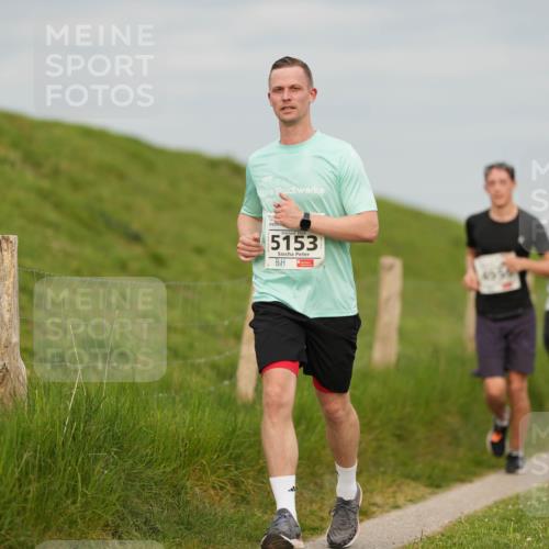 09.05.2026 - Störlauf LAZAROV Photography http://msf.ph/oto/9731912 09.05.2026 18:41:05 Laufen 2026, 5153 meine-sportfotos.de