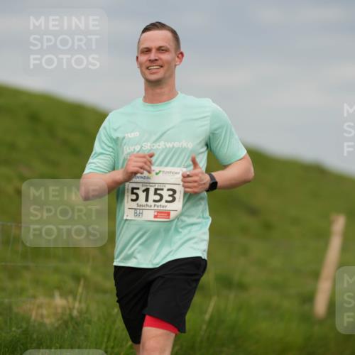 09.05.2026 - Störlauf LAZAROV Photography http://msf.ph/oto/9731915 09.05.2026 18:41:06 Laufen 2026, 5153 meine-sportfotos.de