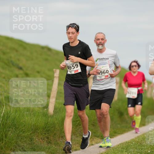 09.05.2026 - Störlauf LAZAROV Photography http://msf.ph/oto/9731916 09.05.2026 18:41:07 Laufen 4959, 4960, 5311, 4713 meine-sportfotos.de