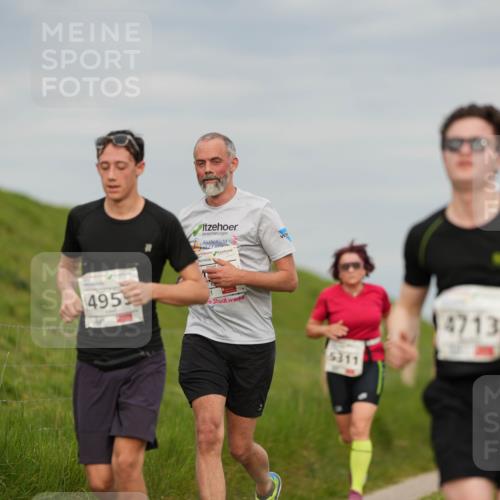 09.05.2026 - Störlauf LAZAROV Photography http://msf.ph/oto/9731917 09.05.2026 18:41:08 Laufen 495, 5311, 4713 meine-sportfotos.de