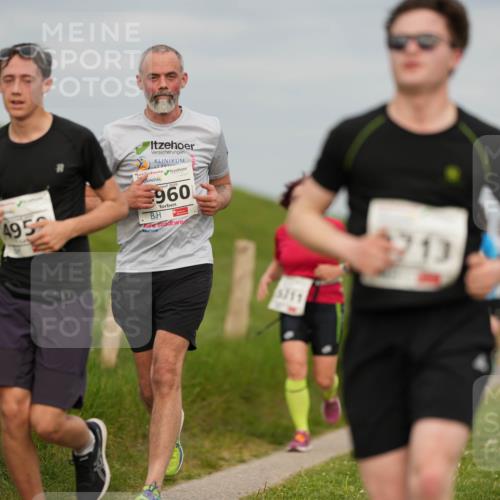 09.05.2026 - Störlauf LAZAROV Photography http://msf.ph/oto/9731919 09.05.2026 18:41:08 Laufen 495, 960, 3711 meine-sportfotos.de