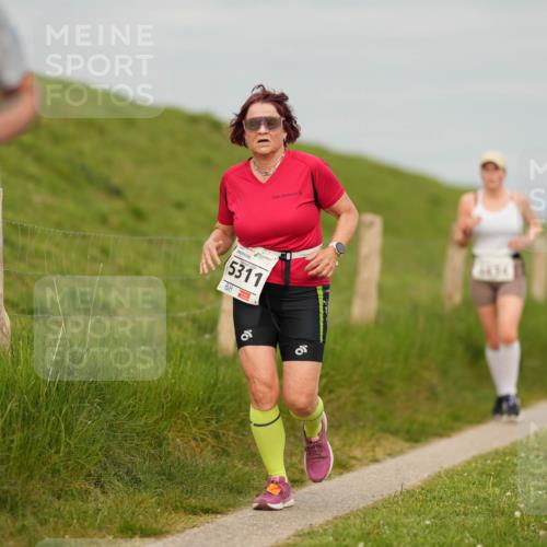 09.05.2026 - Störlauf LAZAROV Photography http://msf.ph/oto/9731921 09.05.2026 18:41:09 Laufen 1960, 5311, 6, 6434 meine-sportfotos.de