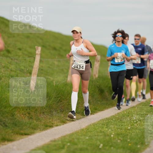 09.05.2026 - Störlauf LAZAROV Photography http://msf.ph/oto/9731922 09.05.2026 18:41:10 Laufen 4434, 528, 4488 meine-sportfotos.de