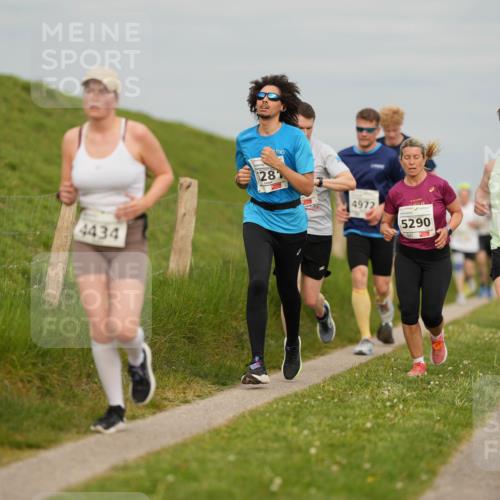 09.05.2026 - Störlauf LAZAROV Photography http://msf.ph/oto/9731924 09.05.2026 18:41:11 Laufen 4434, 281, 4972, 5290, 4488 meine-sportfotos.de