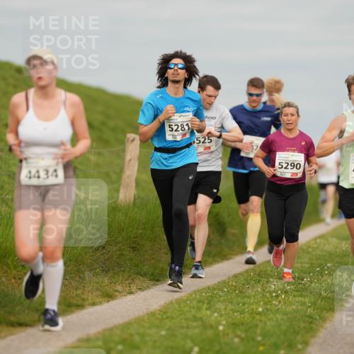 09.05.2026 - Störlauf LAZAROV Photography http://msf.ph/oto/9731926 09.05.2026 18:41:12 Laufen 4434, 5281, 525, 5290, 4488 meine-sportfotos.de