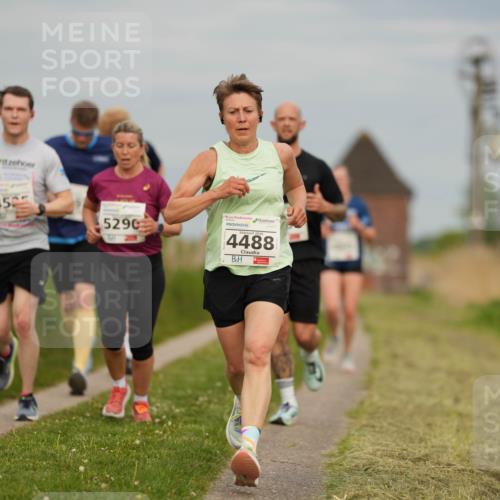 09.05.2026 - Störlauf LAZAROV Photography http://msf.ph/oto/9731927 09.05.2026 18:41:12 Laufen 5281, 450, 5290, 2026, 4488 meine-sportfotos.de