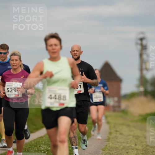 09.05.2026 - Störlauf LAZAROV Photography http://msf.ph/oto/9731930 09.05.2026 18:41:13 Laufen 525, 529, 4488, 1 meine-sportfotos.de