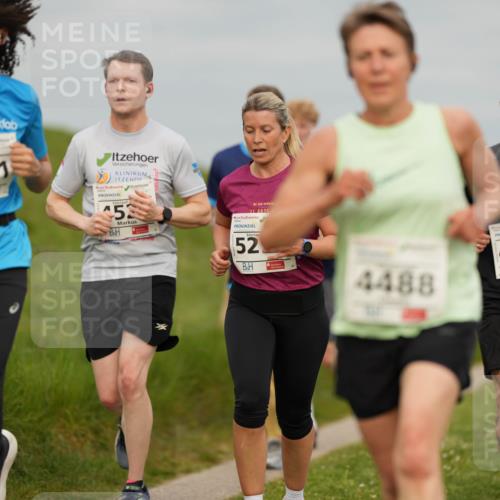 09.05.2026 - Störlauf LAZAROV Photography http://msf.ph/oto/9731931 09.05.2026 18:41:14 Laufen 5281, 5, 21, 0975, 52, 4488, 4591 meine-sportfotos.de
