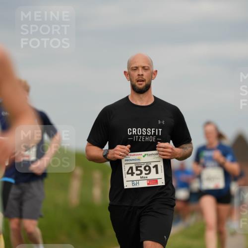 09.05.2026 - Störlauf LAZAROV Photography http://msf.ph/oto/9731932 09.05.2026 18:41:15 Laufen 2026, 4591 meine-sportfotos.de