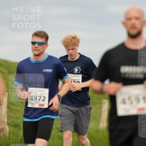 09.05.2026 - Störlauf LAZAROV Photography http://msf.ph/oto/9731935 09.05.2026 18:41:15 Laufen 4972, 2026, 20, 4551 meine-sportfotos.de