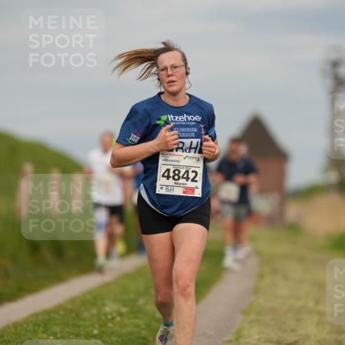 09.05.2026 - Störlauf LAZAROV Photography http://msf.ph/oto/9731936 09.05.2026 18:41:17 Laufen 2026, 4842 meine-sportfotos.de