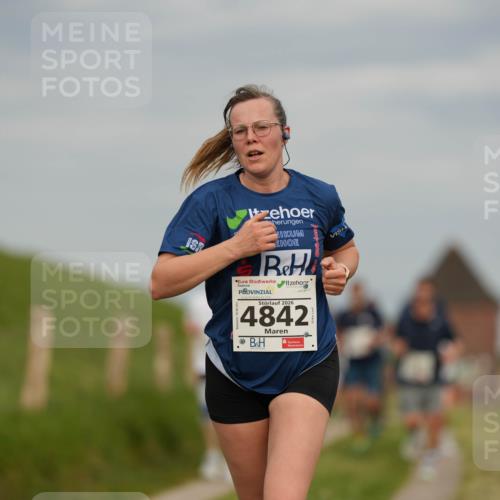 09.05.2026 - Störlauf LAZAROV Photography http://msf.ph/oto/9731937 09.05.2026 18:41:17 Laufen 2026, 4842 meine-sportfotos.de