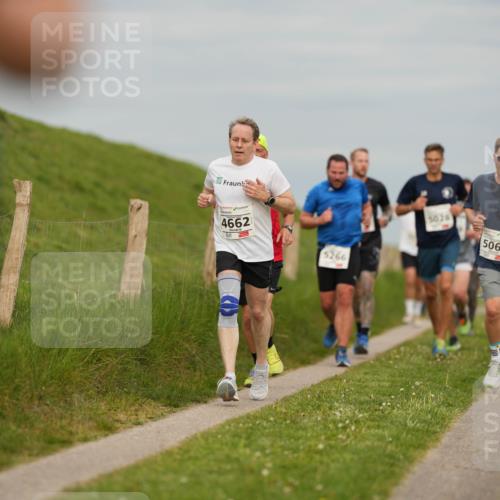 09.05.2026 - Störlauf LAZAROV Photography http://msf.ph/oto/9731939 09.05.2026 18:41:19 Laufen 2, 4662, 5266, 5020, 5060 meine-sportfotos.de