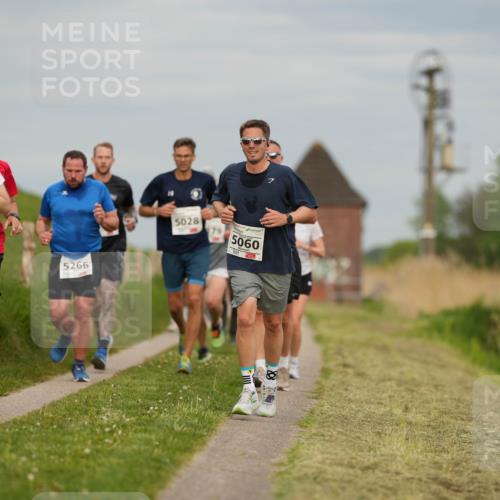 09.05.2026 - Störlauf LAZAROV Photography http://msf.ph/oto/9731941 09.05.2026 18:41:20 Laufen 4662, 5266, 5028, 5060 meine-sportfotos.de
