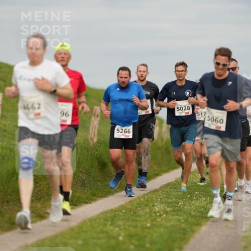 09.05.2026 - Störlauf LAZAROV Photography http://msf.ph/oto/9731942 09.05.2026 18:41:20 Laufen 1662, 96, 5266, 5028, 517, 5060 meine-sportfotos.de