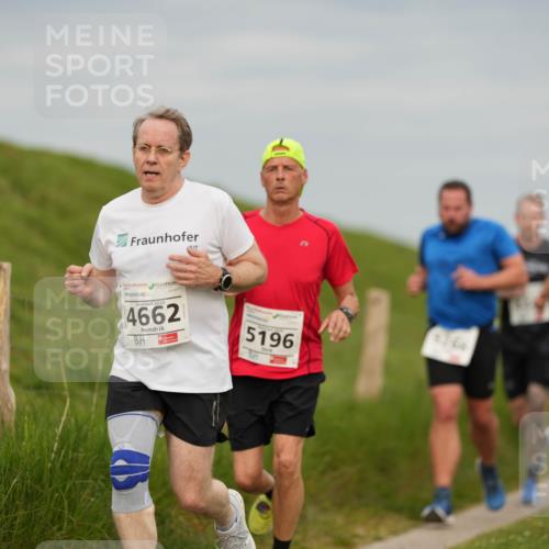 09.05.2026 - Störlauf LAZAROV Photography http://msf.ph/oto/9731943 09.05.2026 18:41:21 Laufen 2026, 4662, 5196, 506 meine-sportfotos.de
